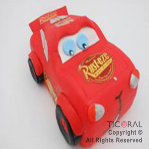 ADOR CARS RAYO A. PORC FRIA x 1.